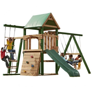 Grand Trekker Complete Swing Set - Grand-Trekker-swing-set-360x365.jpg